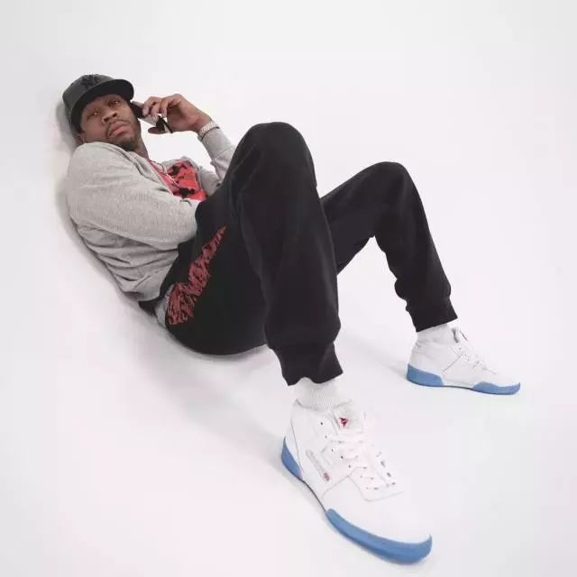 外野加深 外野加深