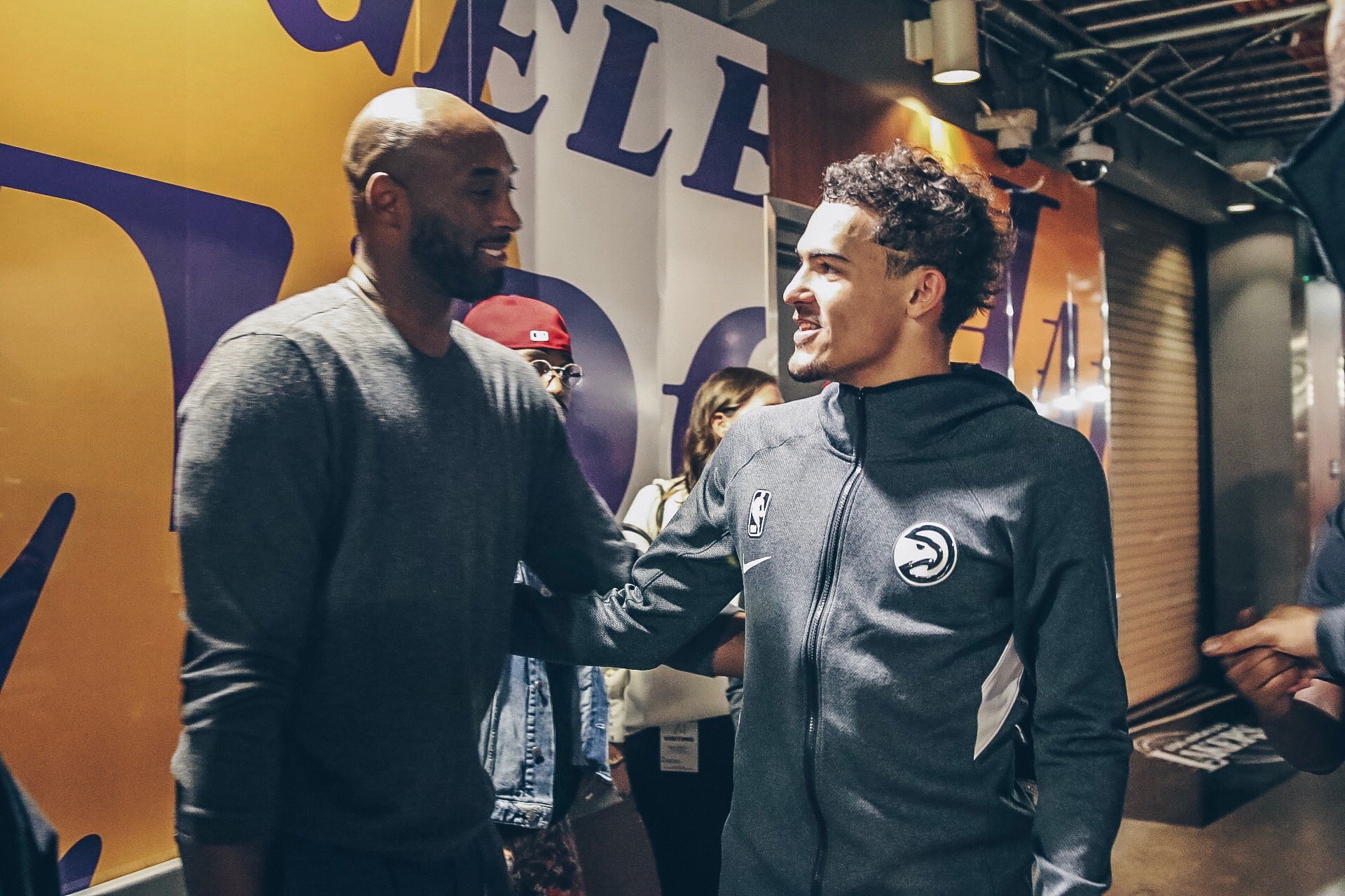 场长时战 场长时战