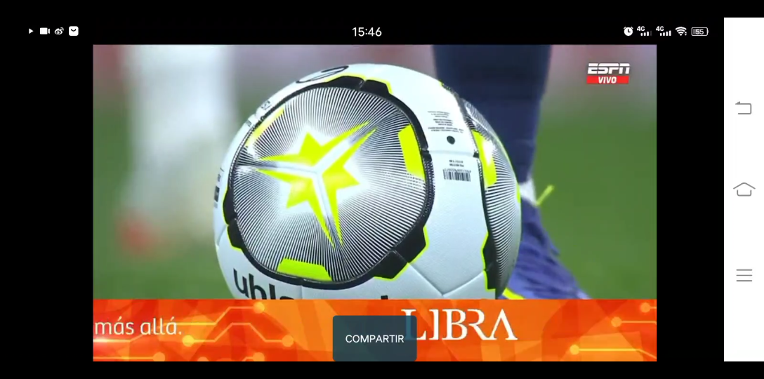 和自适应震 和自适应震