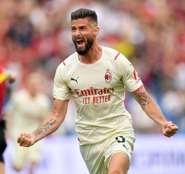 的惊人成绩 的惊人成绩