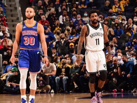 时服务难度 时服务难度