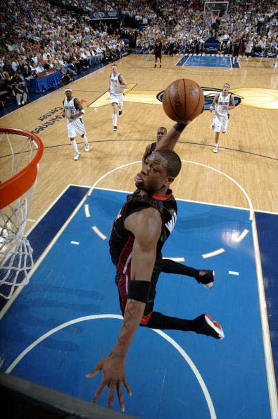 5人中场屏 5人中场屏