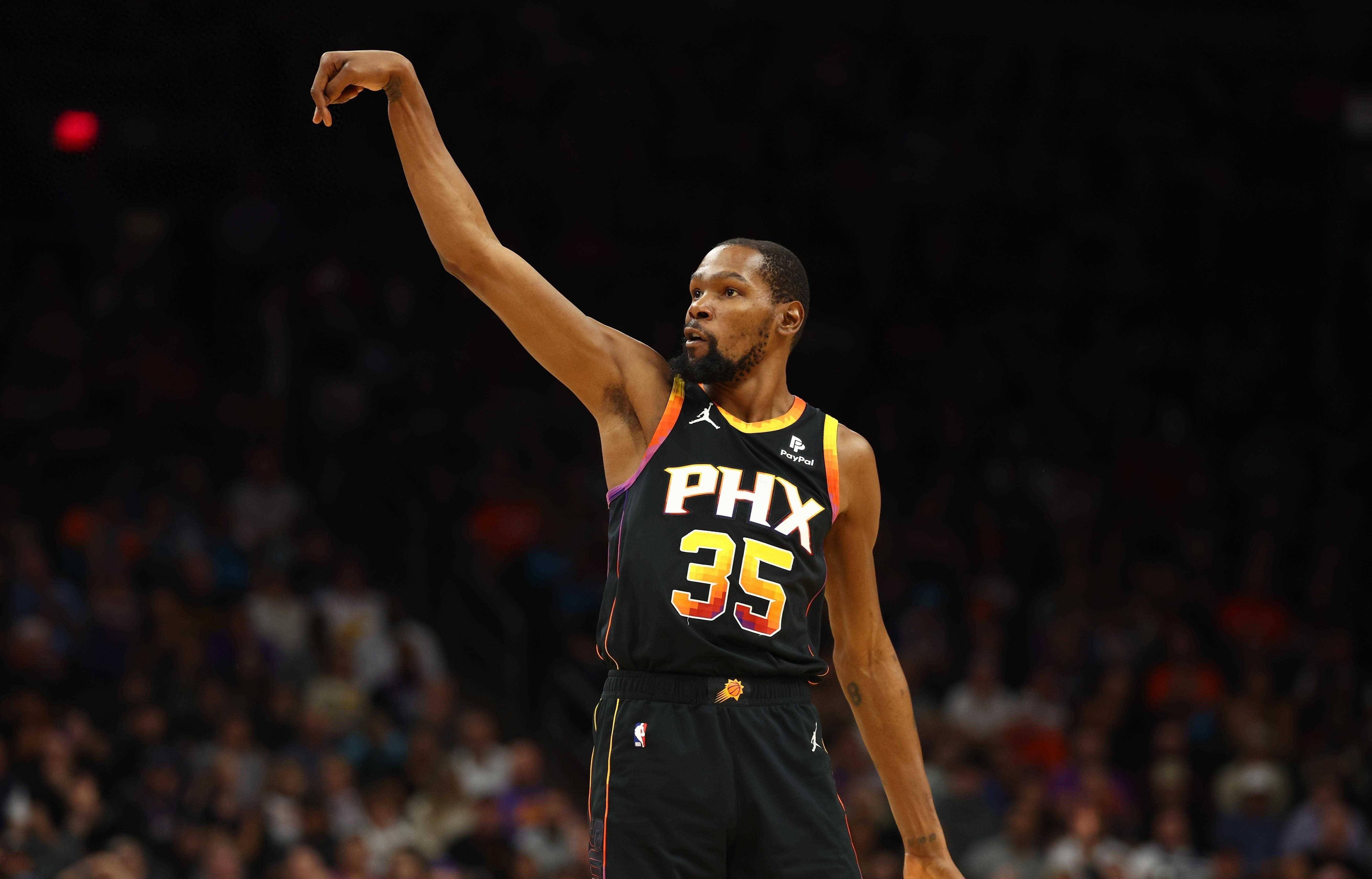 2巴塞罗那 2巴塞罗那