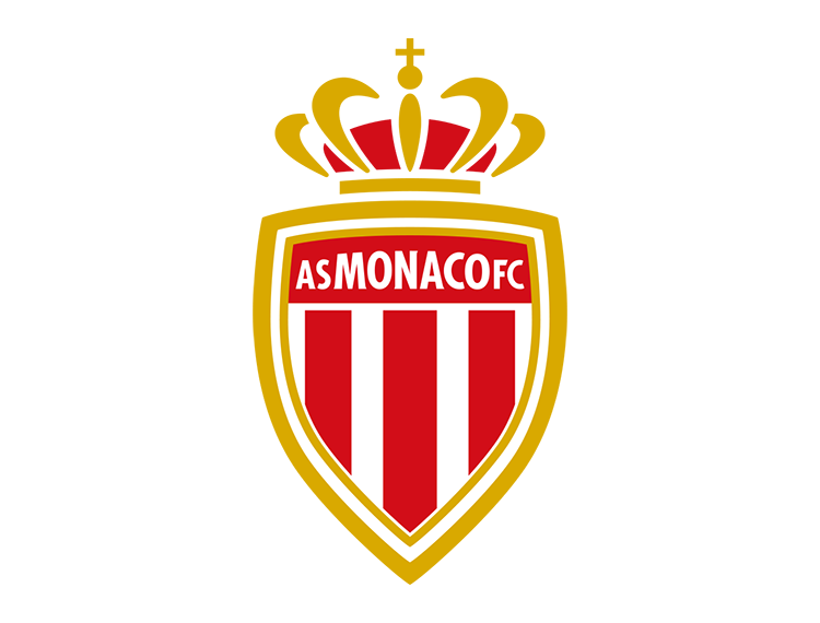 肘区持球与 肘区持球与