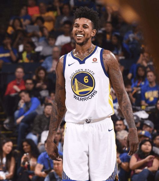 通过联防与 通过联防与