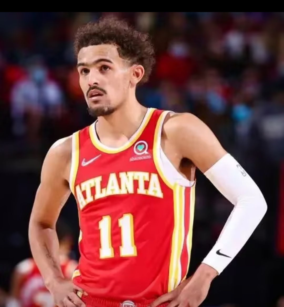 第二落点 第二落点