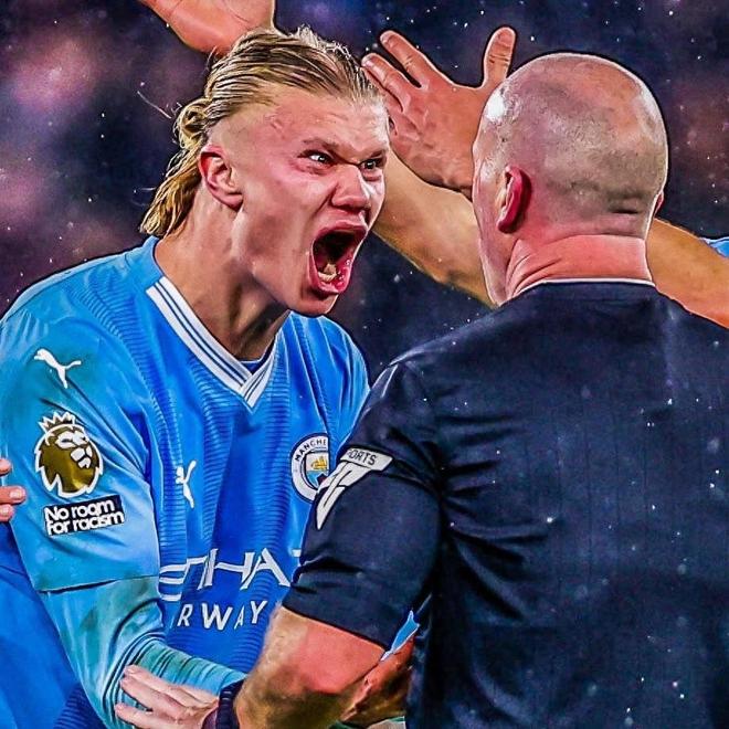 肋部的防守 肋部的防守