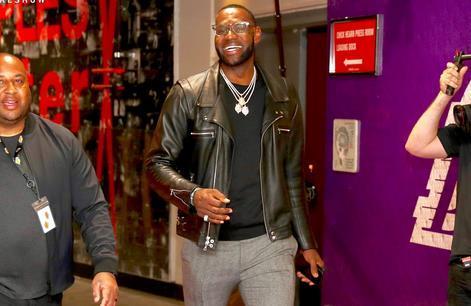 插兼备的8 插兼备的8