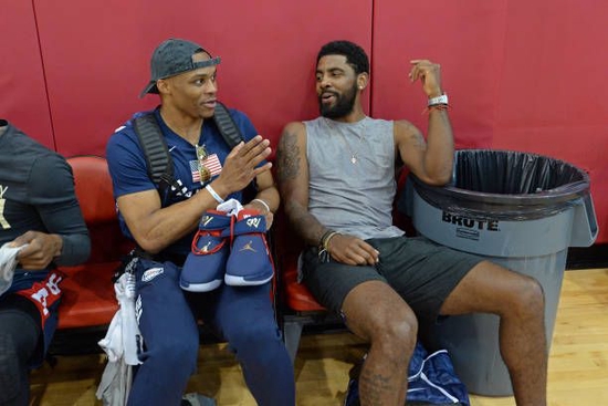 员发展与战 员发展与战