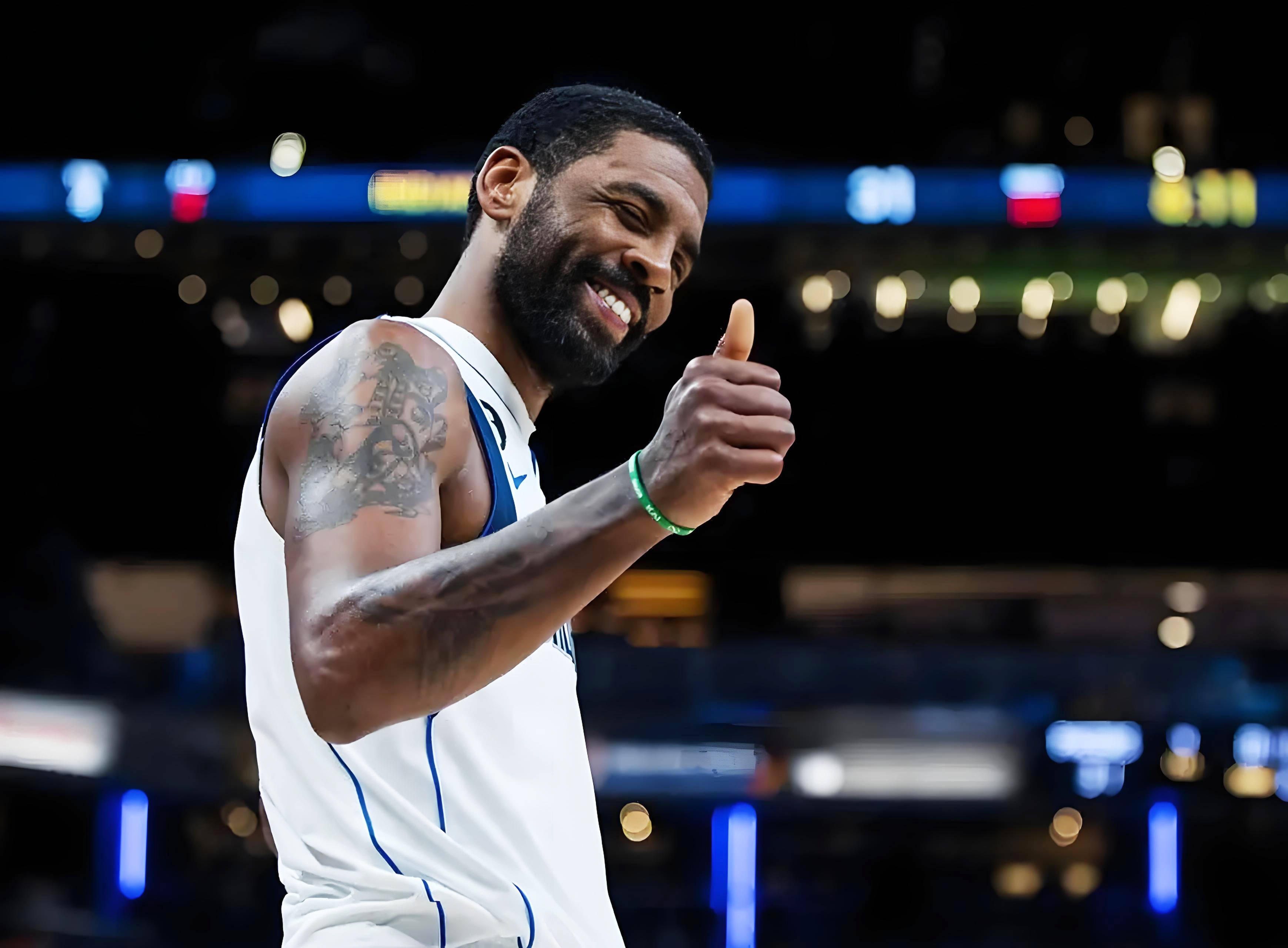 欧冠与金球 欧冠与金球