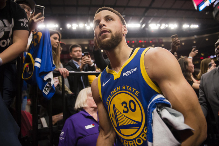 C罗可是曼 C罗可是曼