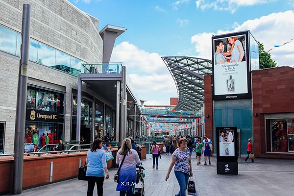 数据沉淀出 数据沉淀出