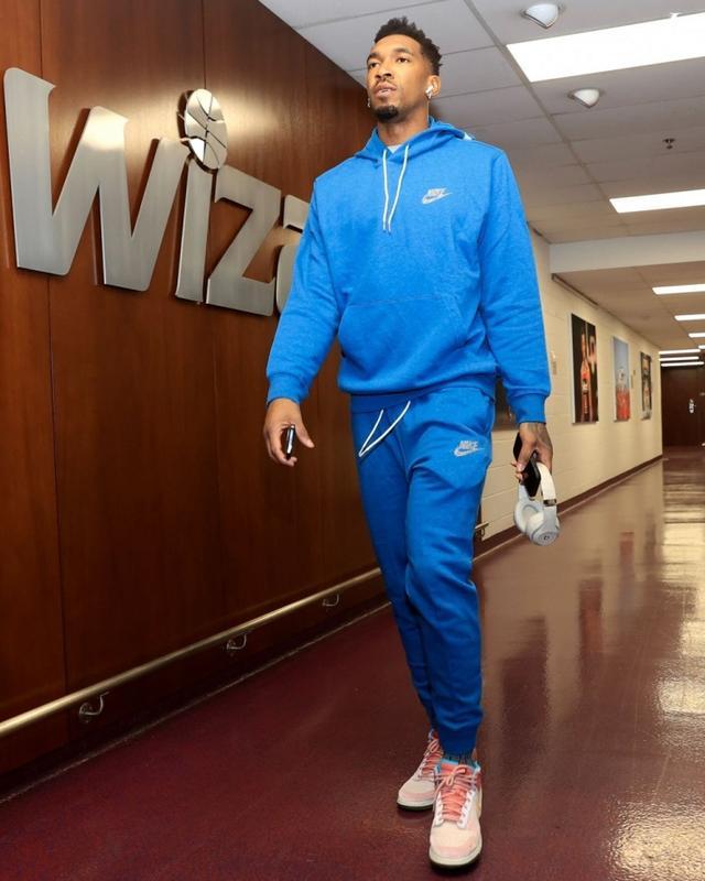 提高转化效 提高转化效