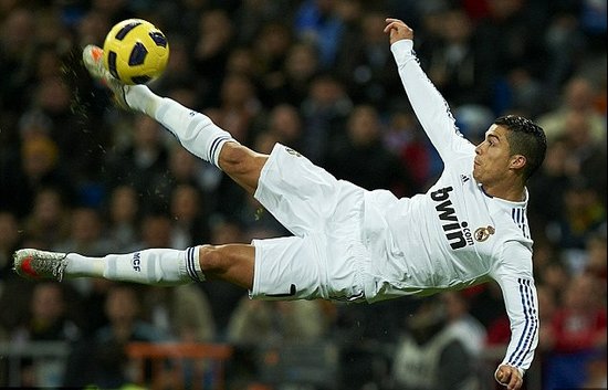 最后用自动 最后用自动