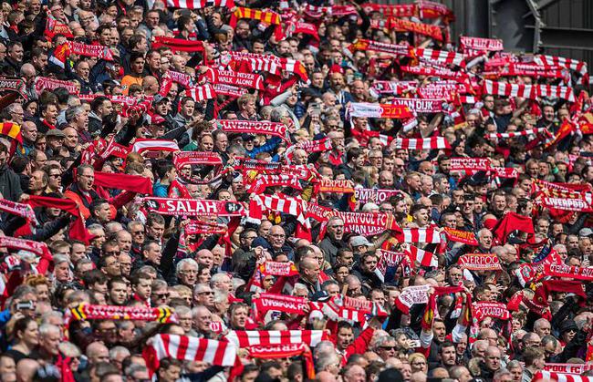 持续帮助团 持续帮助团