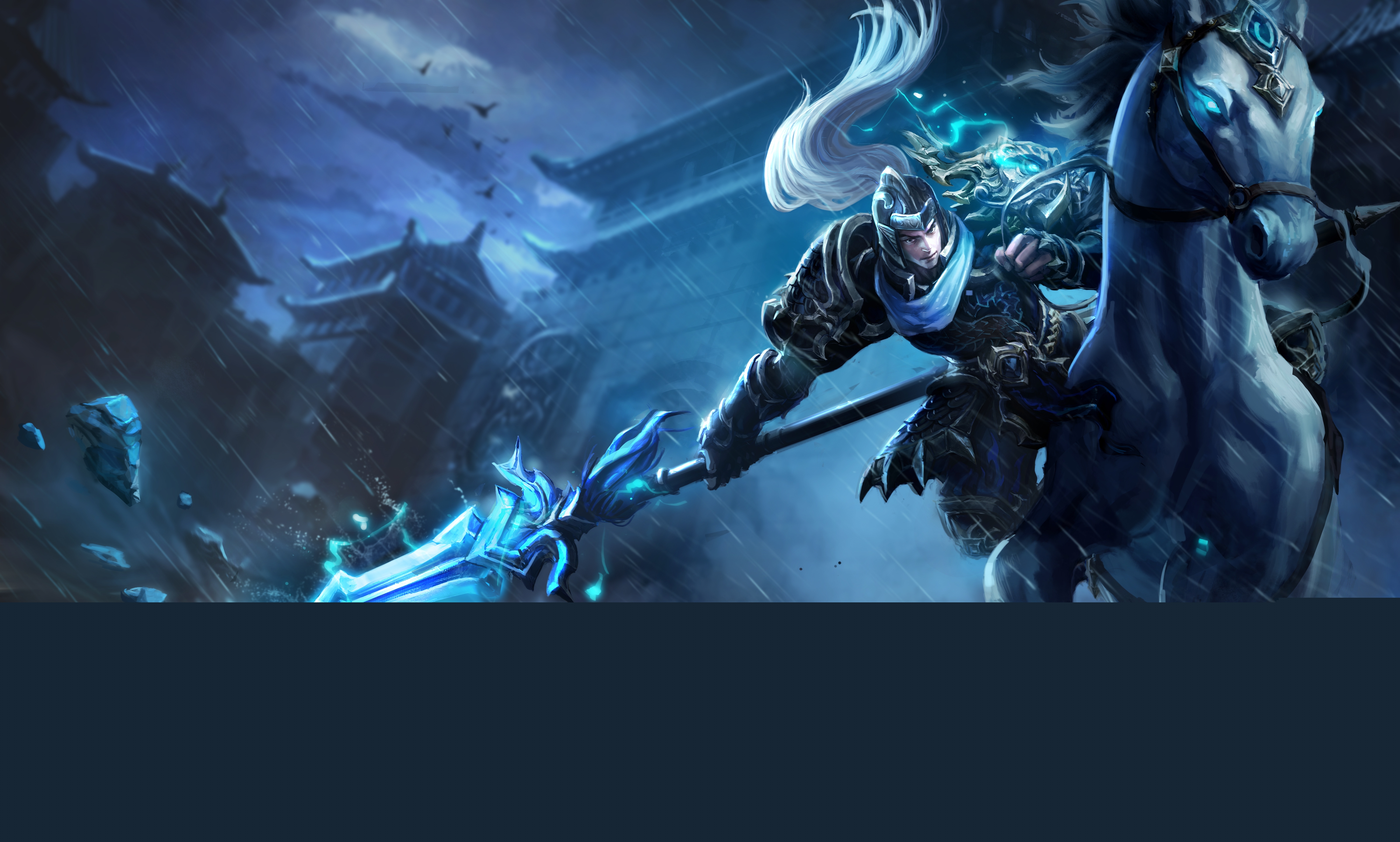 也可能成为 也可能成为