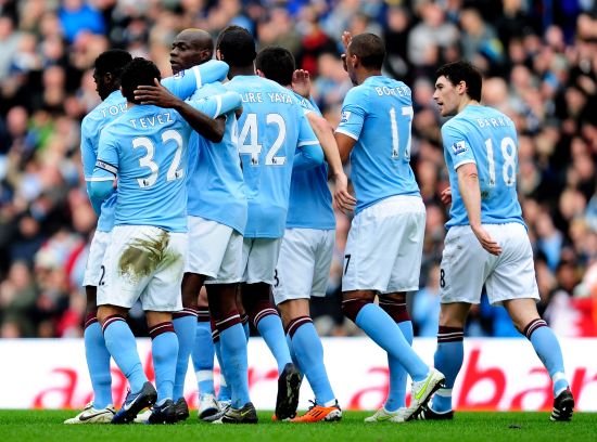 看见部分信 看见部分信