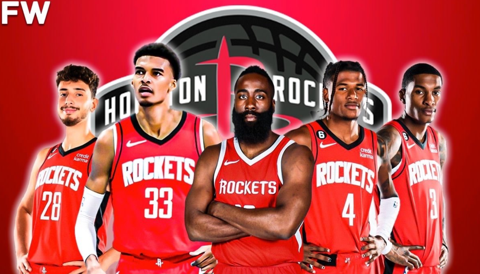 击时以格挡 击时以格挡