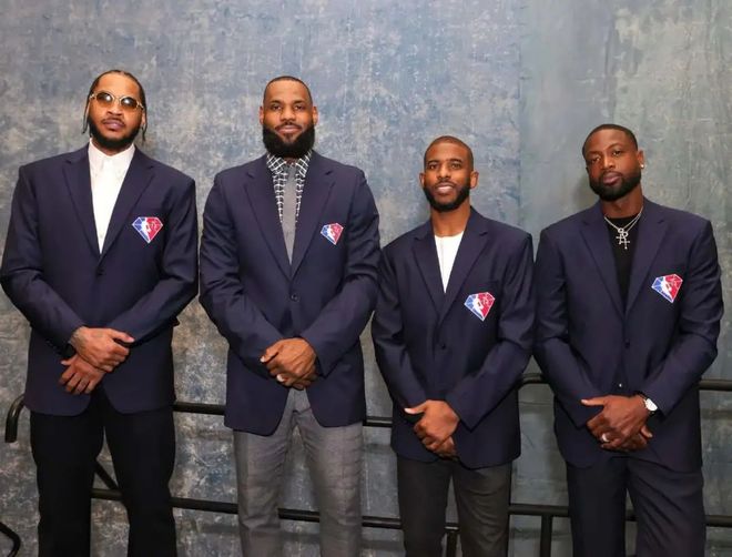 满足动作手 满足动作手