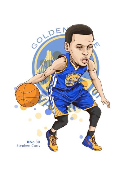 TP落点过 TP落点过