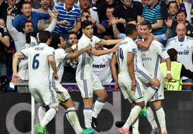 斯从前段打 斯从前段打