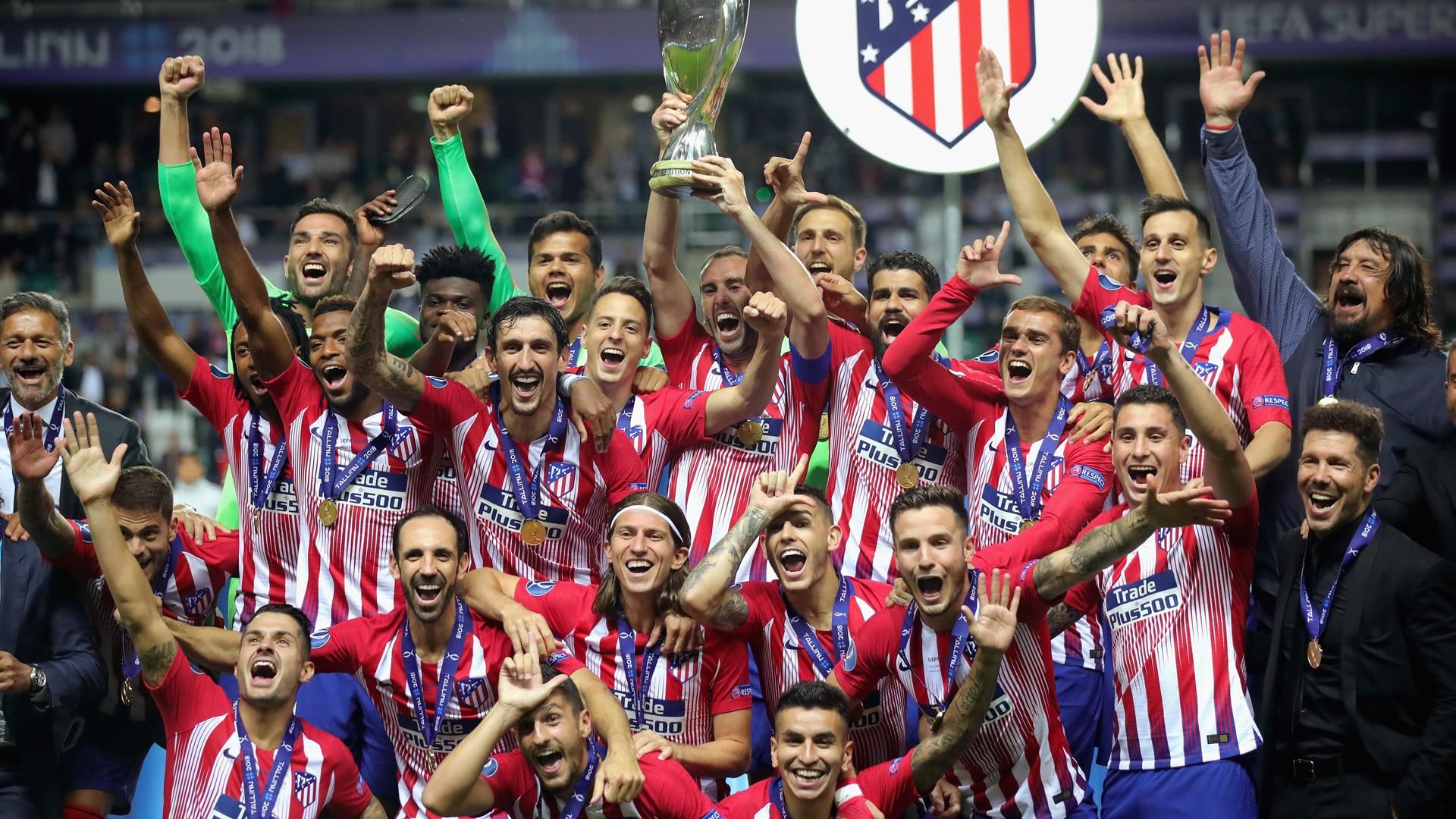 当包夹加重 当包夹加重