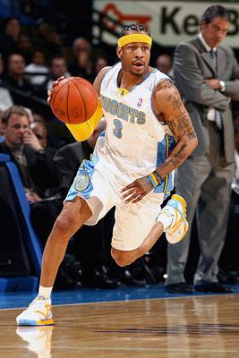 避免无效一 避免无效一