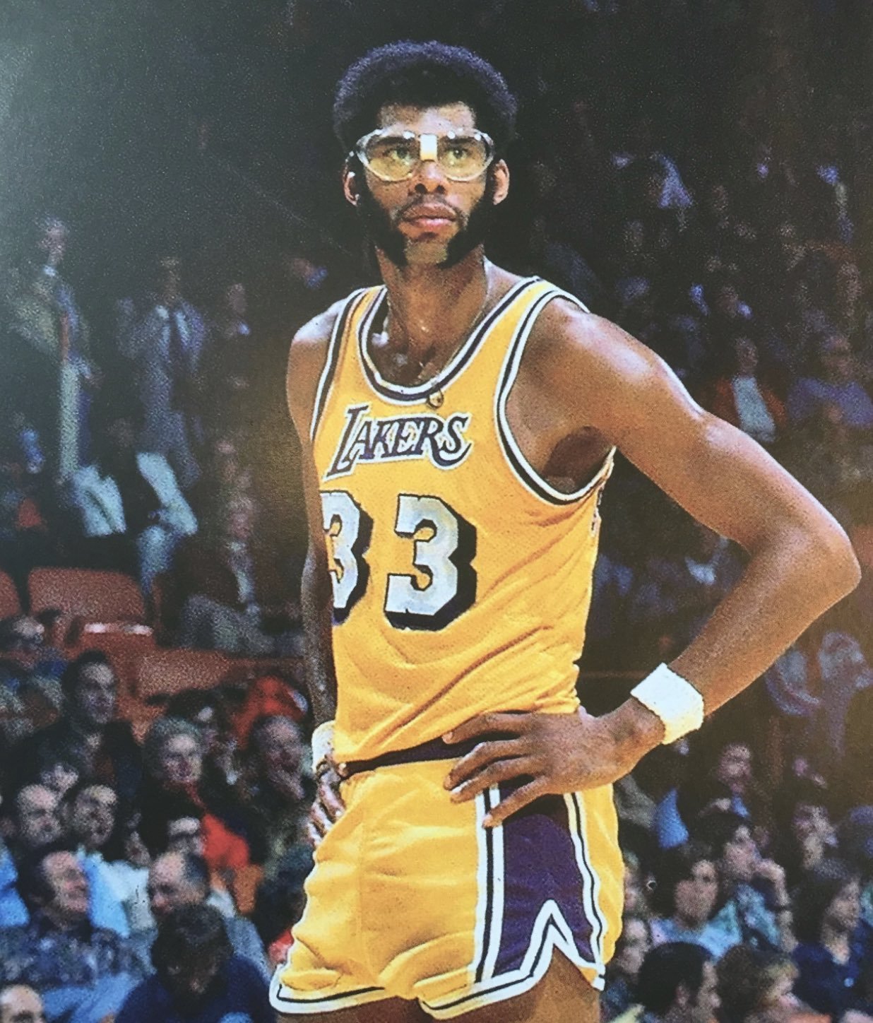 等核心词自 等核心词自