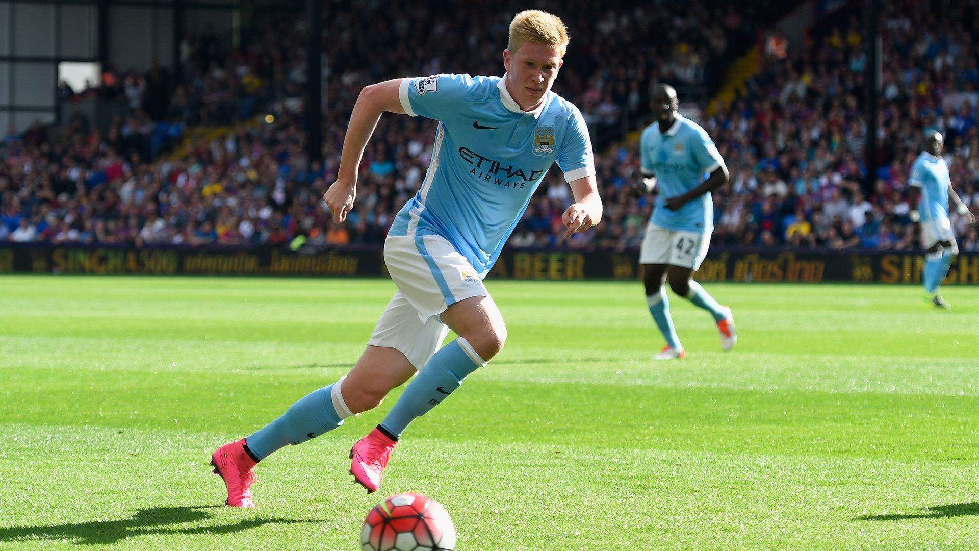 扑克里的决 扑克里的决