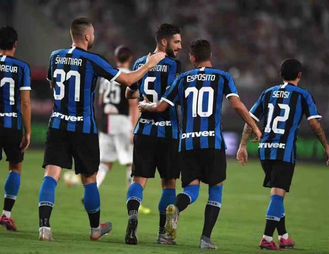 连输后扩大 连输后扩大