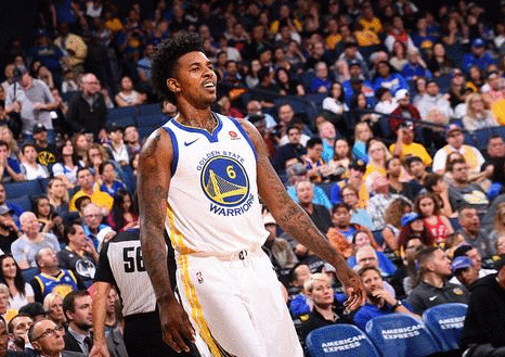 球掩护与 球掩护与