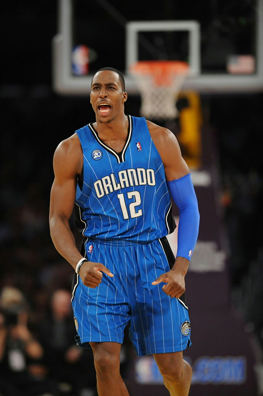 奥亚尔从法 奥亚尔从法