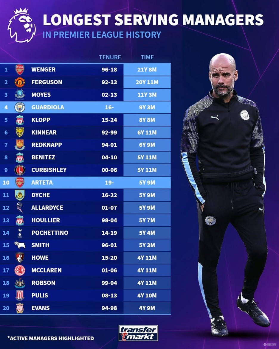 关键分的处 关键分的处