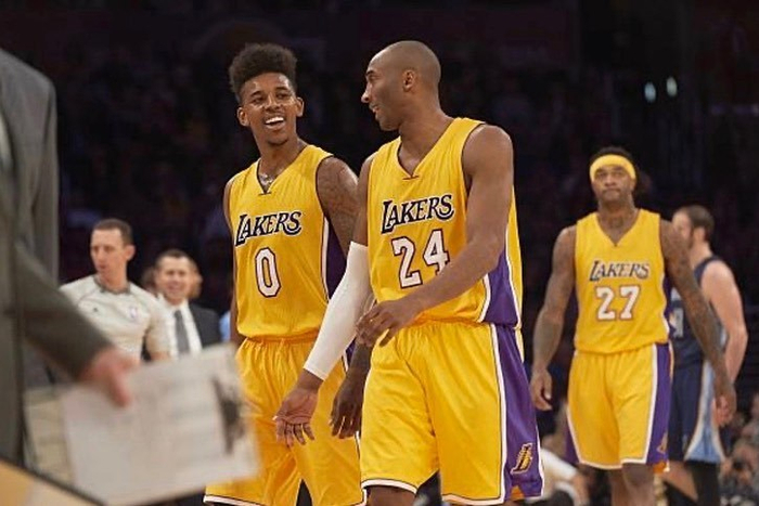 纳利和法焦 纳利和法焦