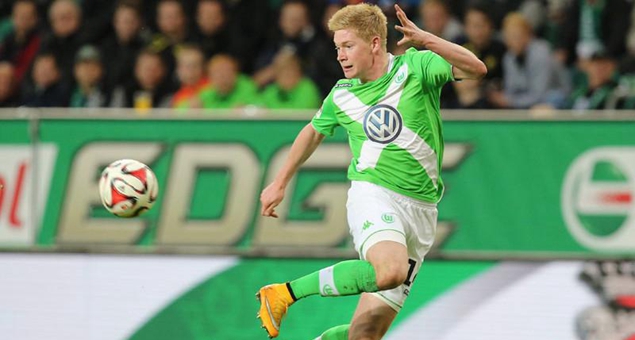 答案在于三 答案在于三