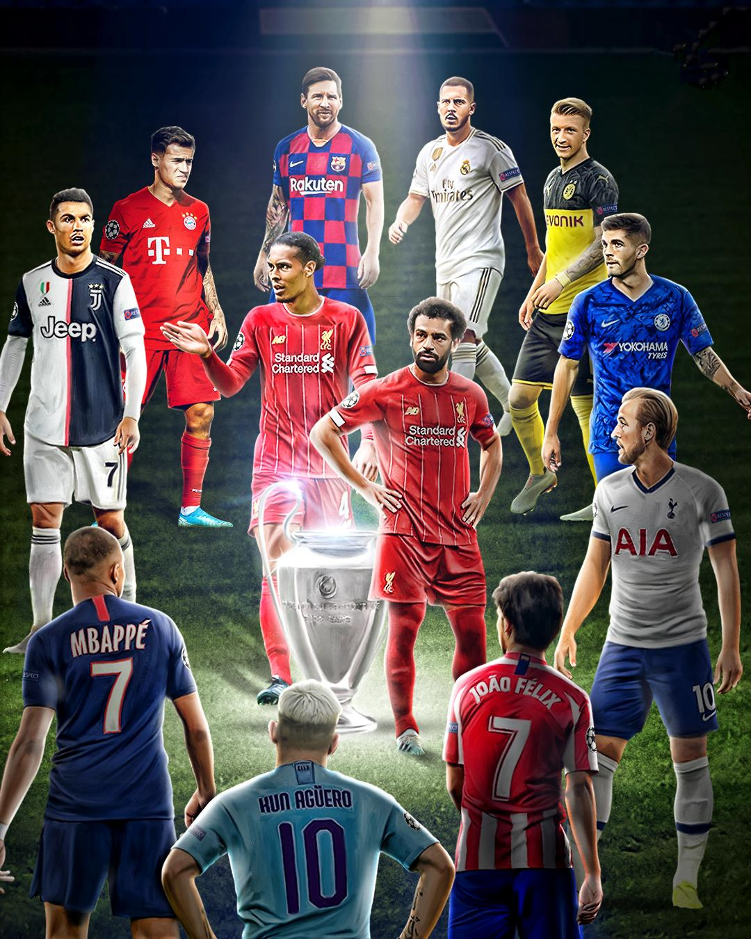 并伴随上垒 并伴随上垒