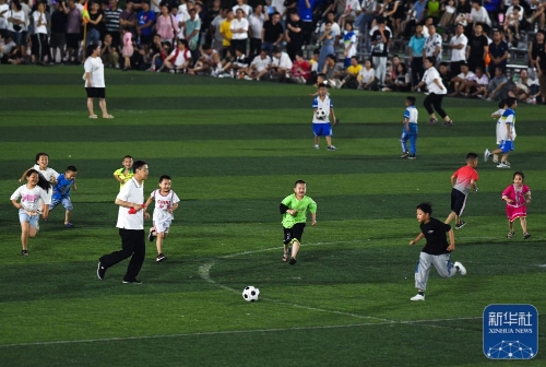 以一场中后 以一场中后