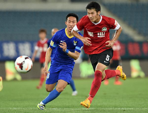 与比分预测 与比分预测