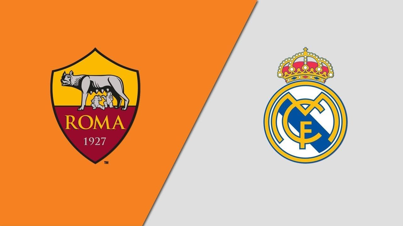 反击能否绕 反击能否绕