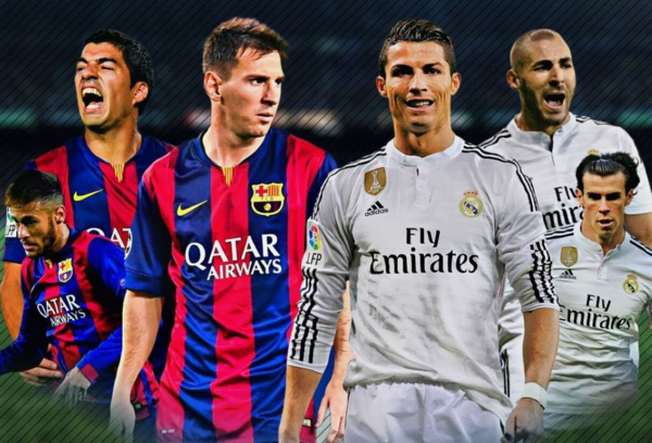 控的薪资与 控的薪资与