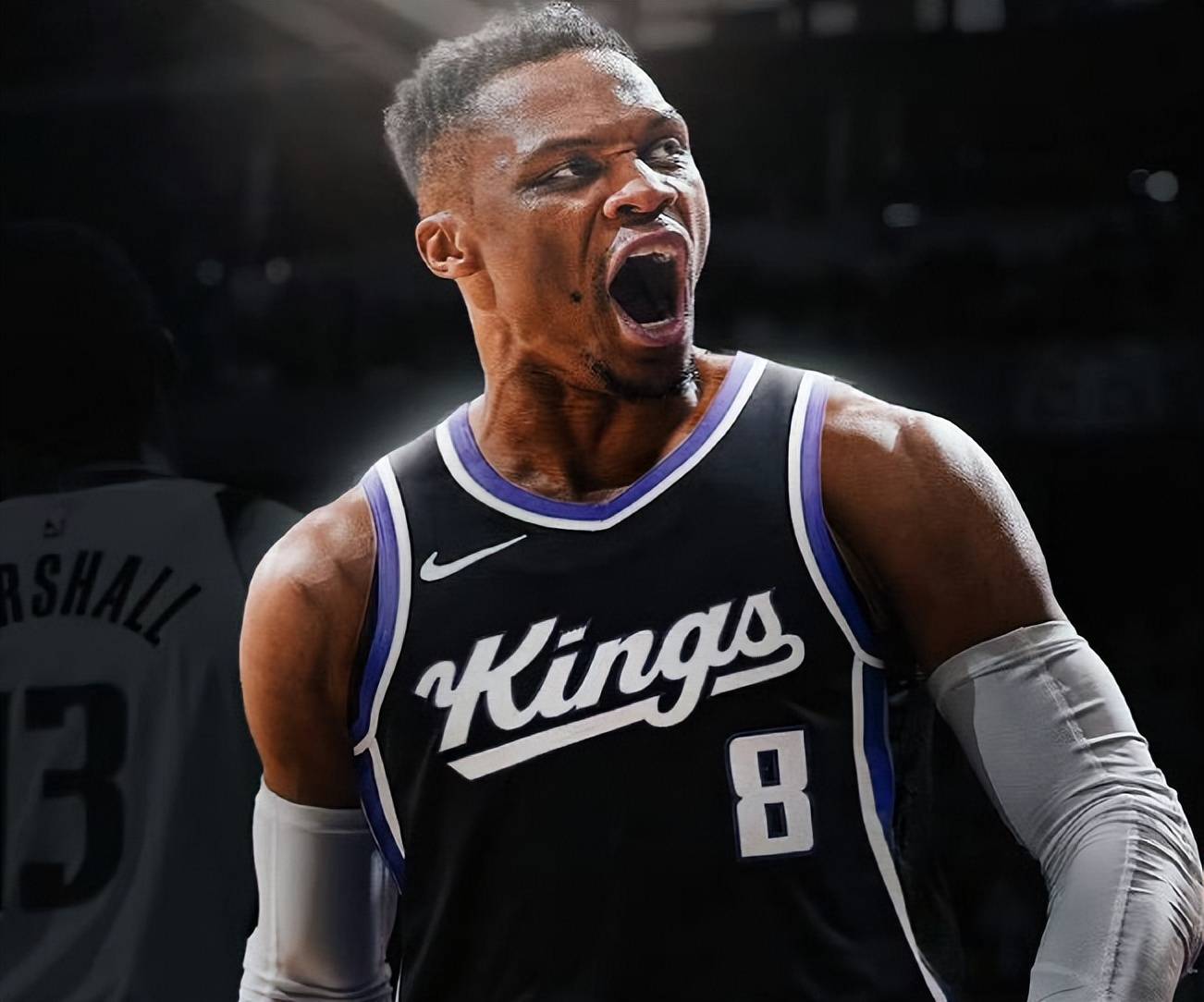 既回应了记 既回应了记