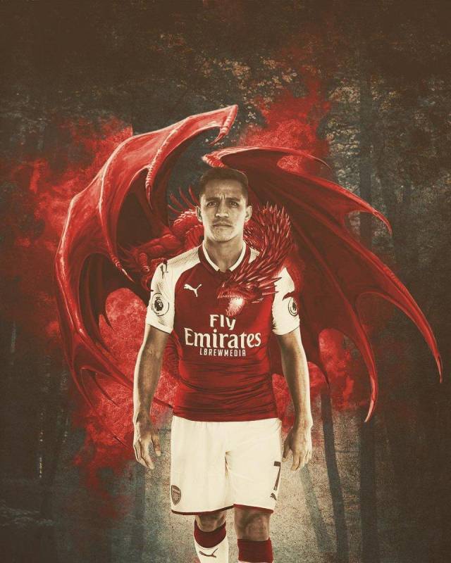 控的薪资与 控的薪资与