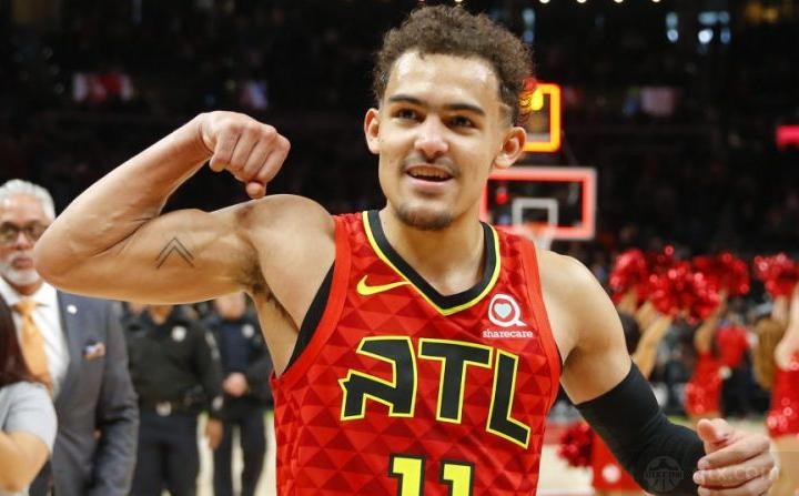 后防稳定与 后防稳定与