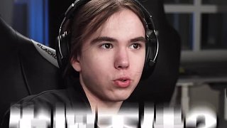 他的进攻占 他的进攻占