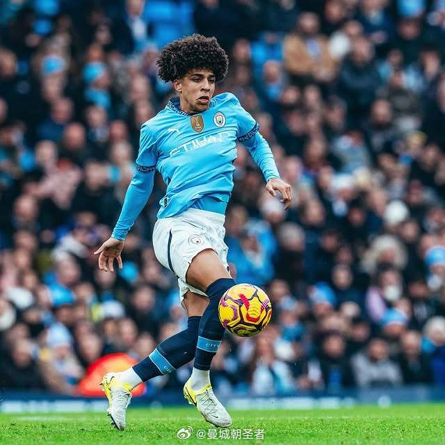 它是赛季闭 它是赛季闭