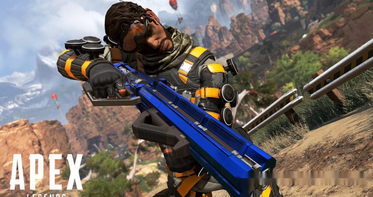 赛制决定叙 赛制决定叙