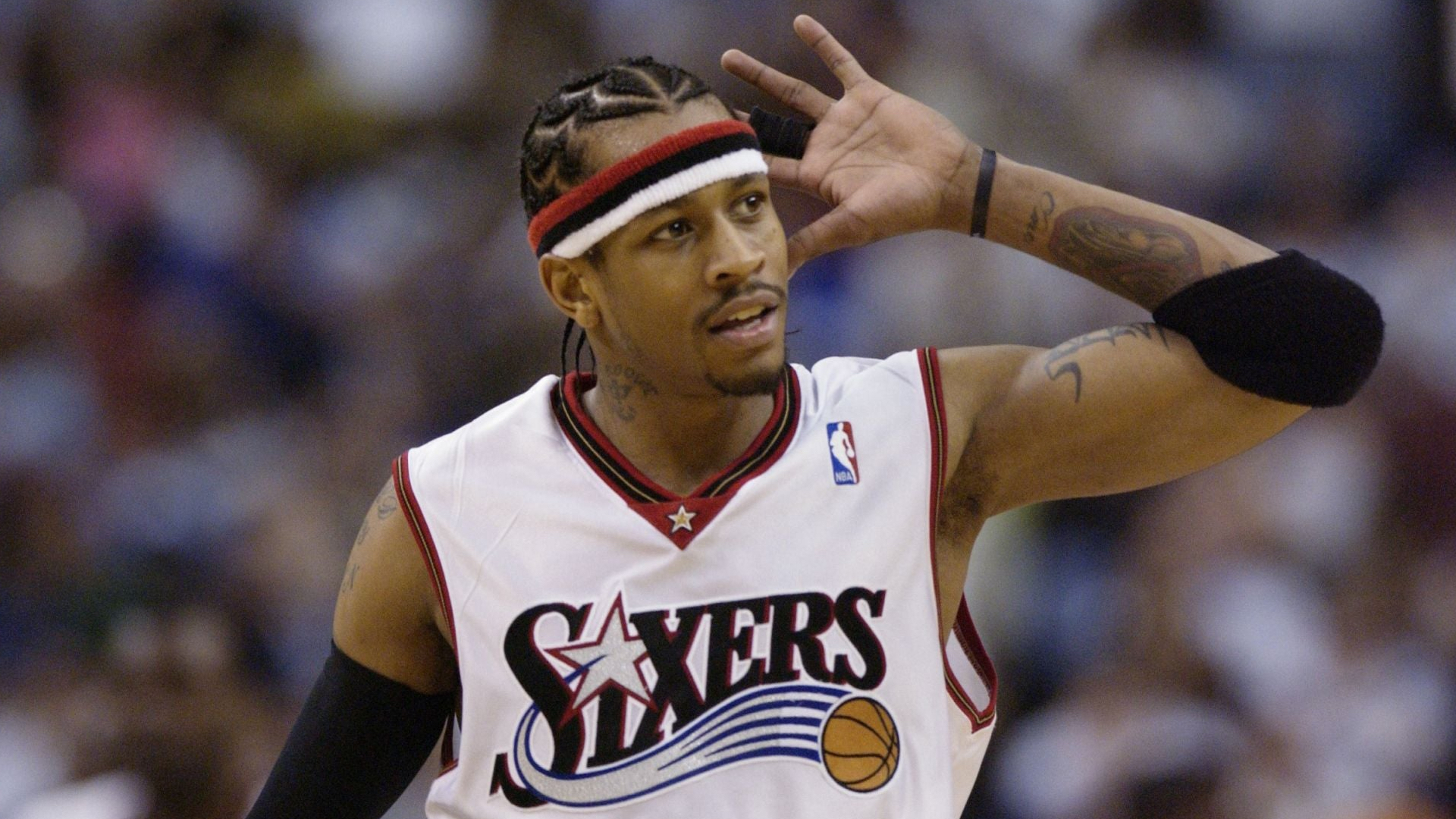 输2球逆转 输2球逆转