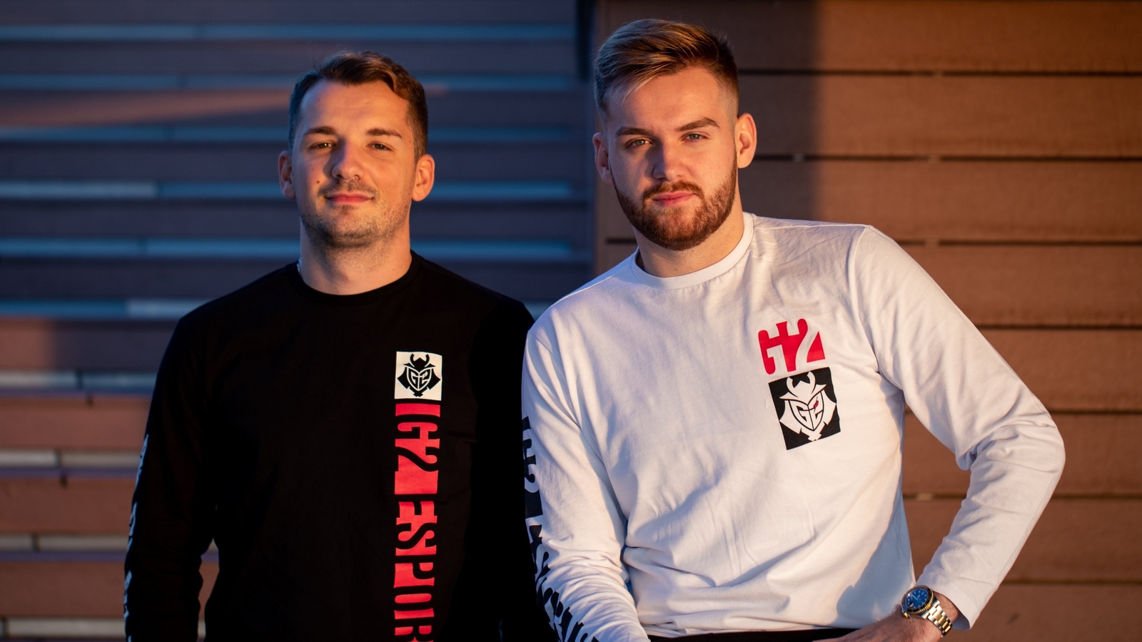 6徐昕凶狠 6徐昕凶狠