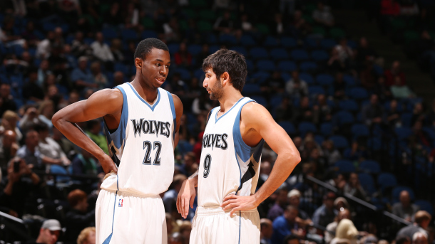 身高2米2 身高2米2