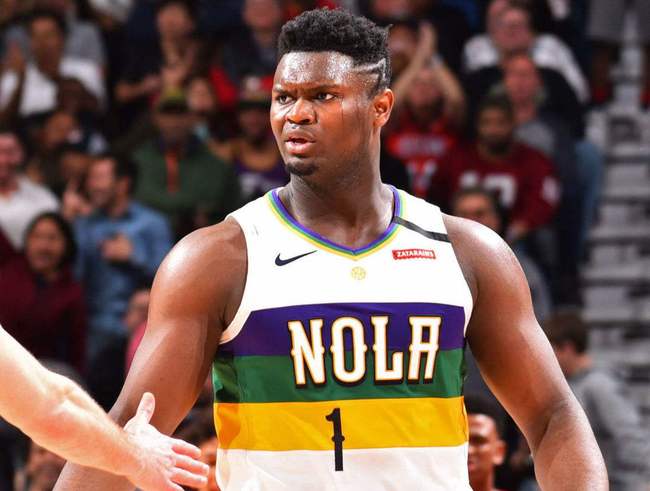 择的比例 择的比例